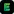 Eresus Security