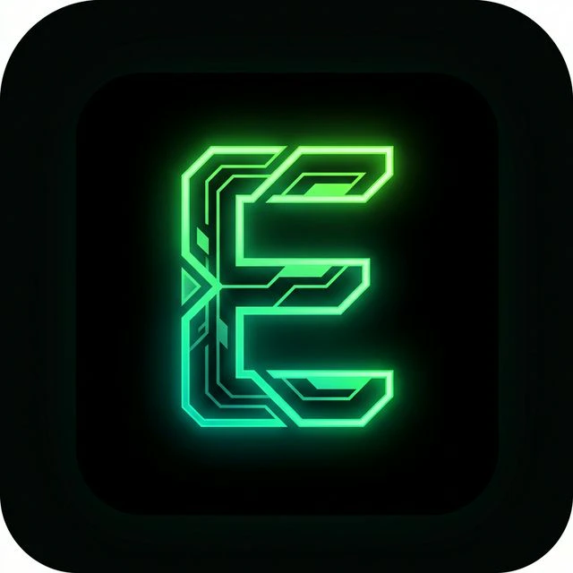 Eresus Security logo