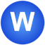 Word Wipe Solver