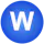 Word Wipe Solver