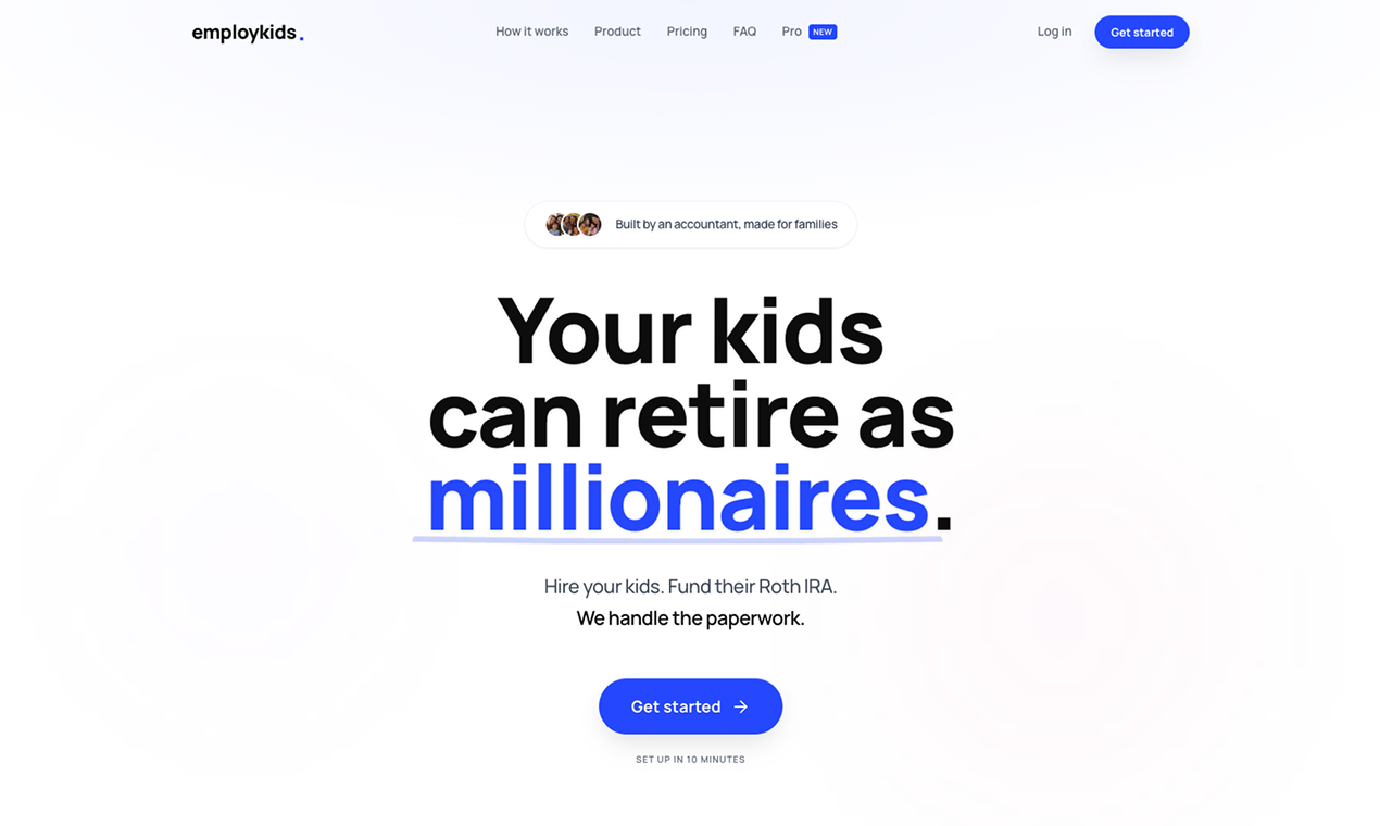 employkids gallery image