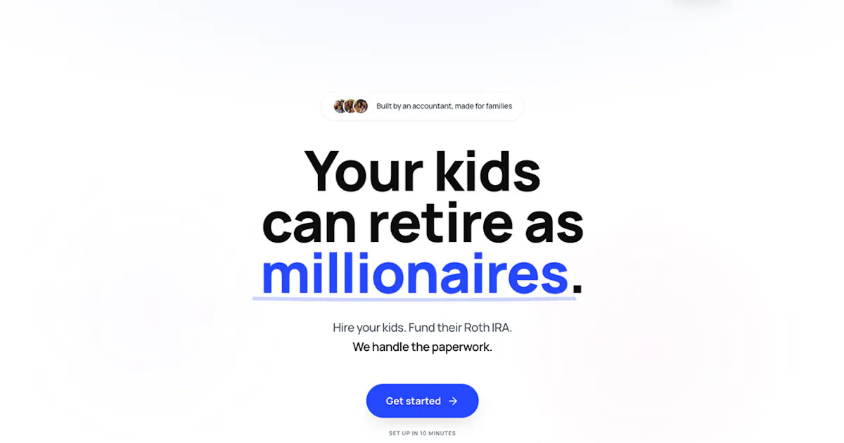 employkids
