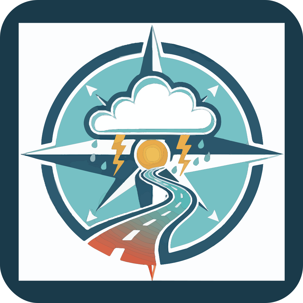 TripCaptain