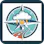 TripCaptain