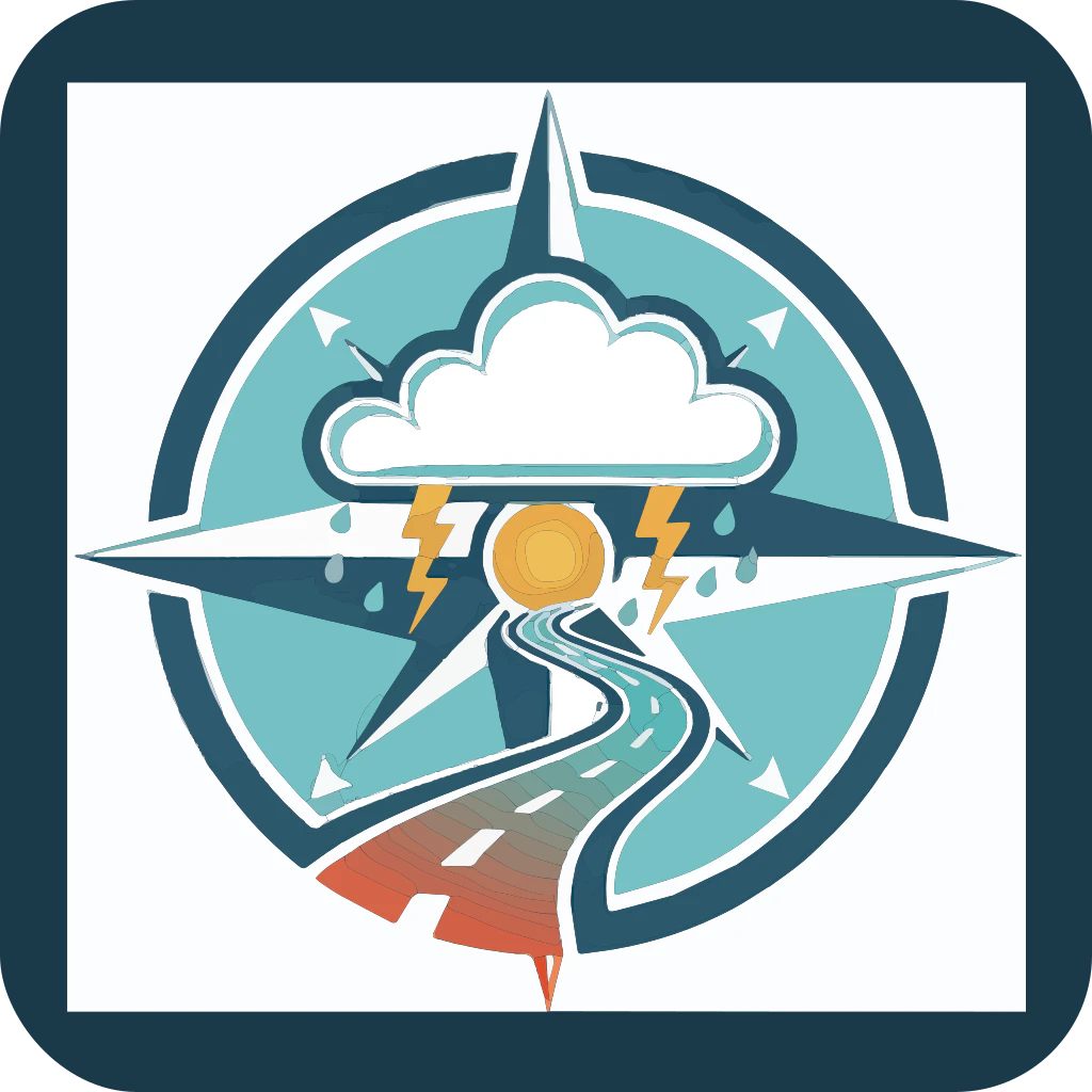 TripCaptain logo