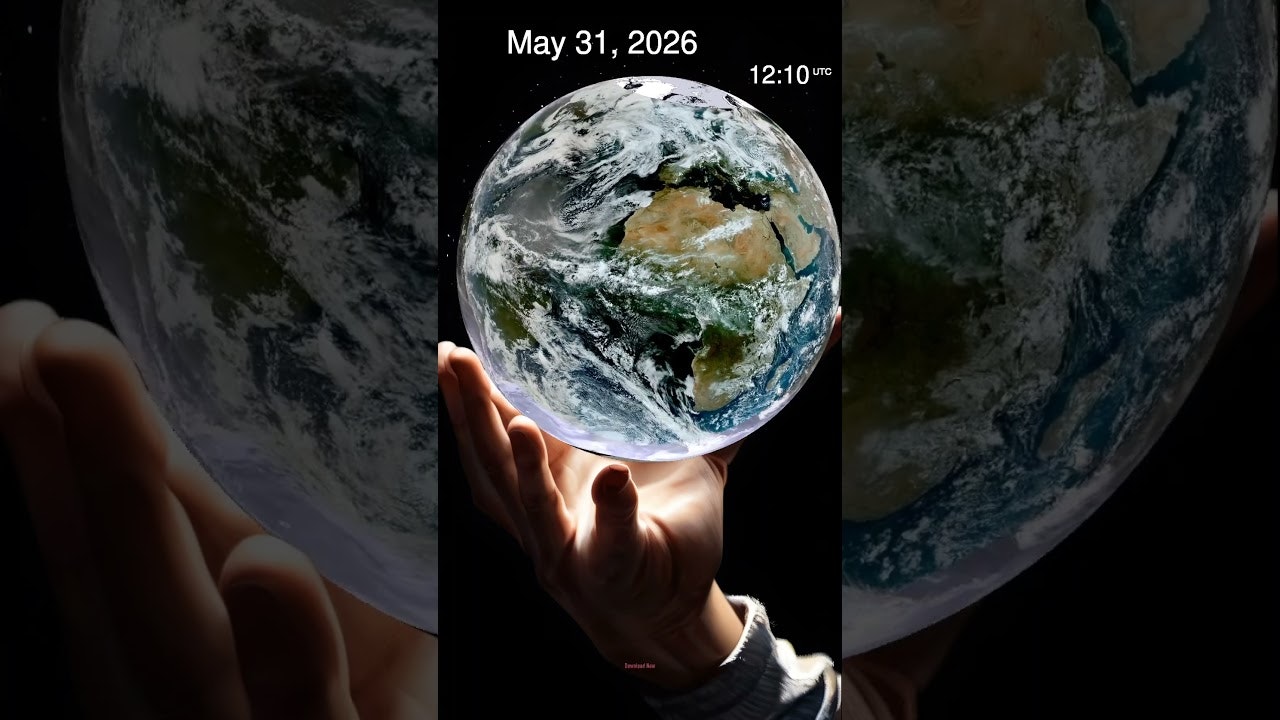 YourGlobe gallery image