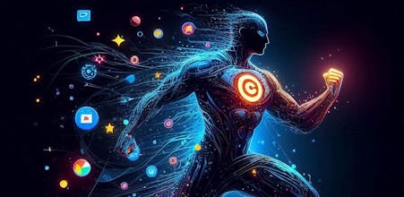 AISidekick gallery image