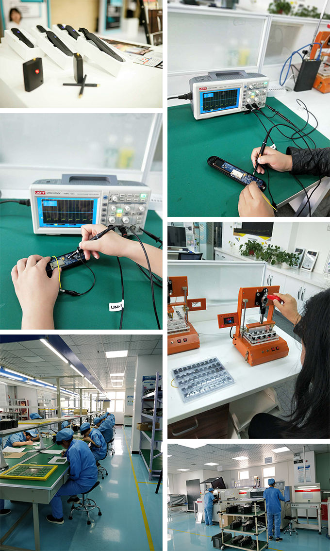 GoHeart gallery image