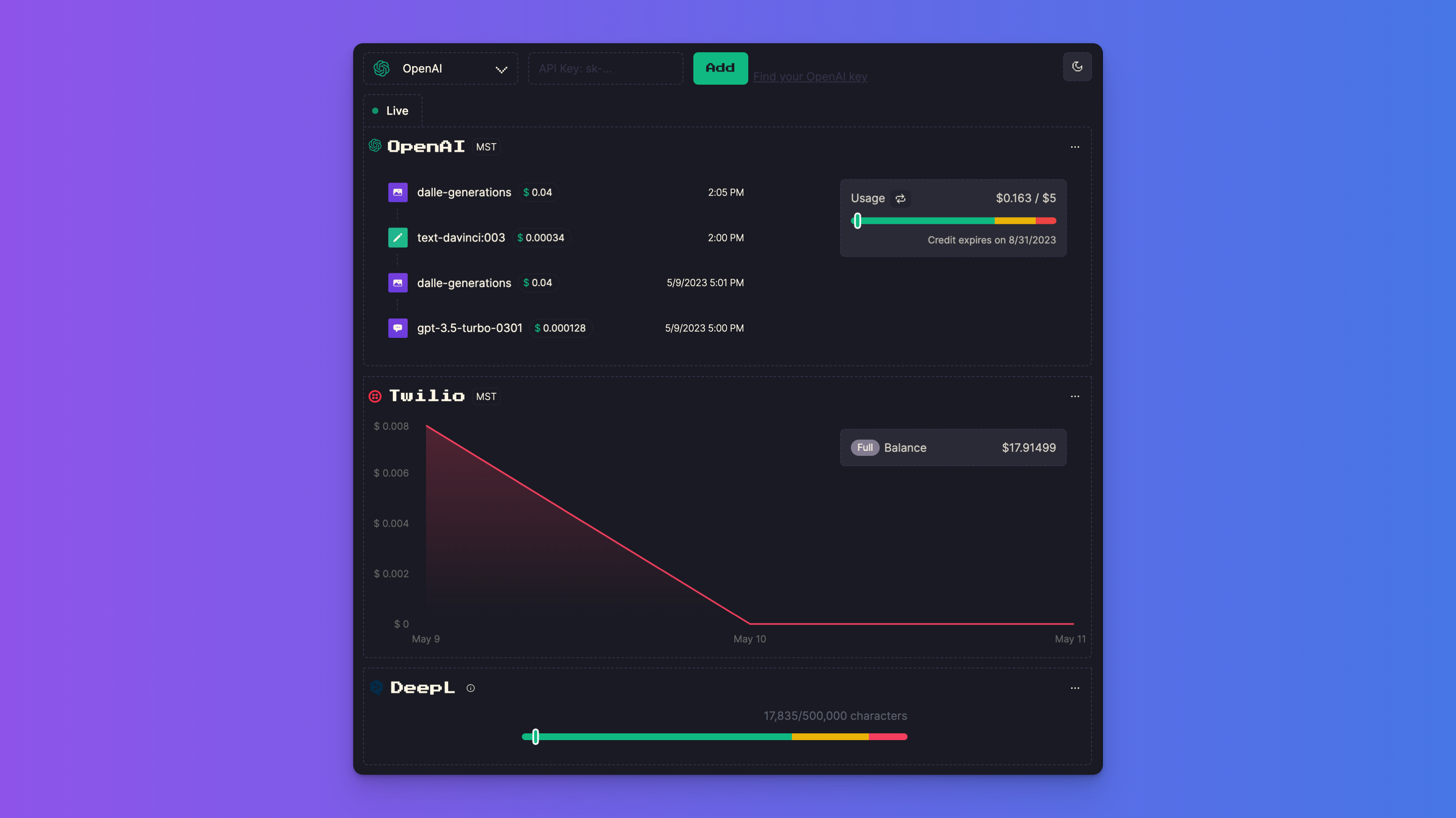 keyzz media 2
