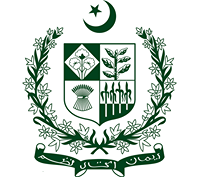 8171 Web Portal