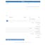 Free Simple Invoicing (built using AngularJS)