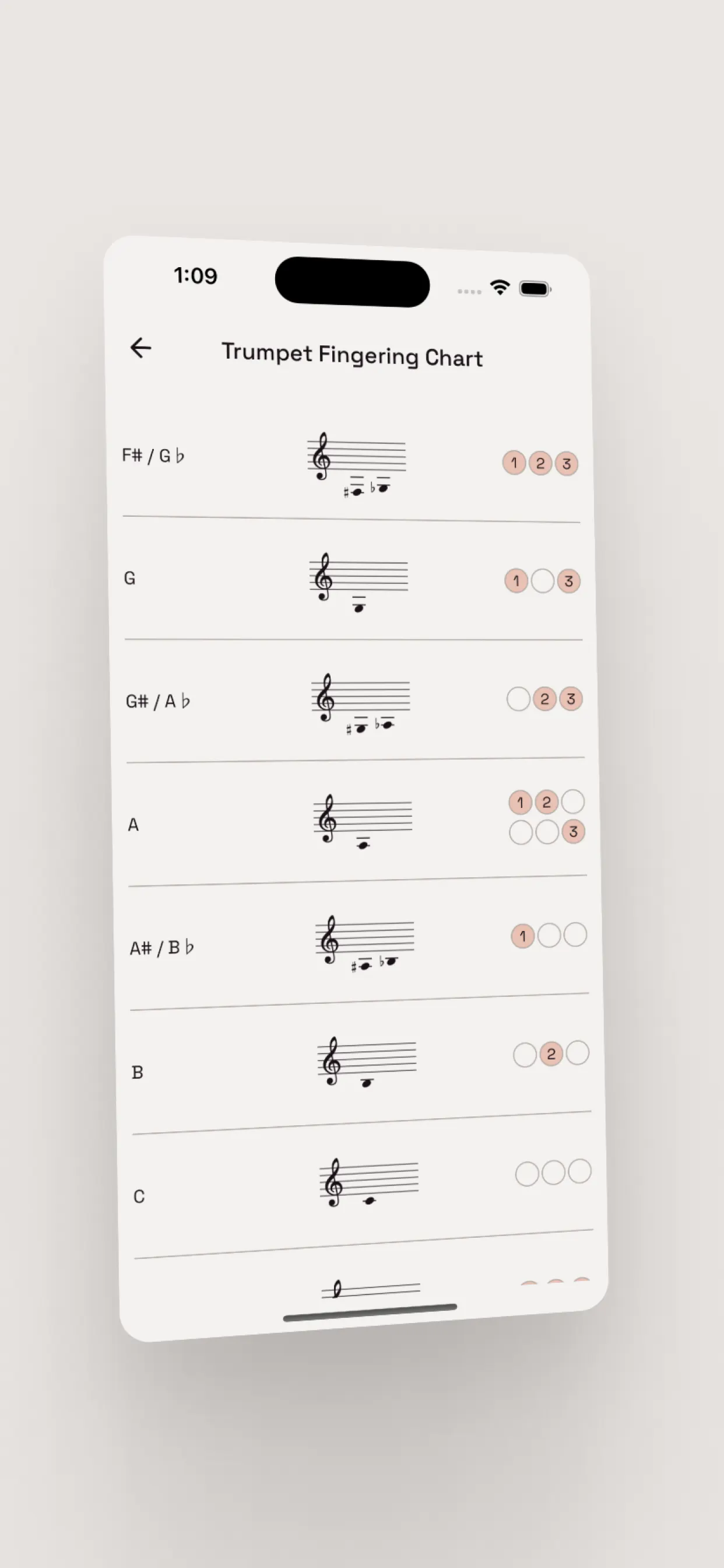 Virtual Trumpet & Trombone: Realistic Trumpet & Trombone Simulator with ...