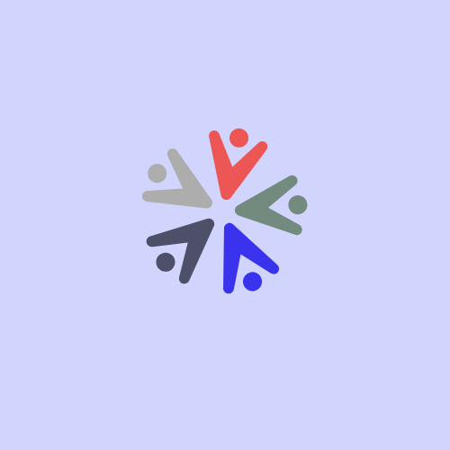 CoaxMeet