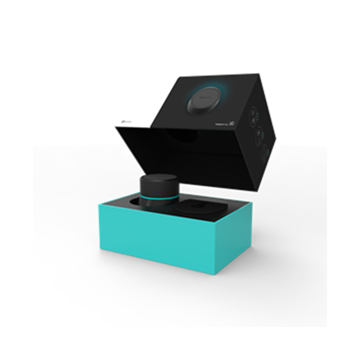 Onlock gallery image