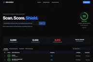 SkillShield