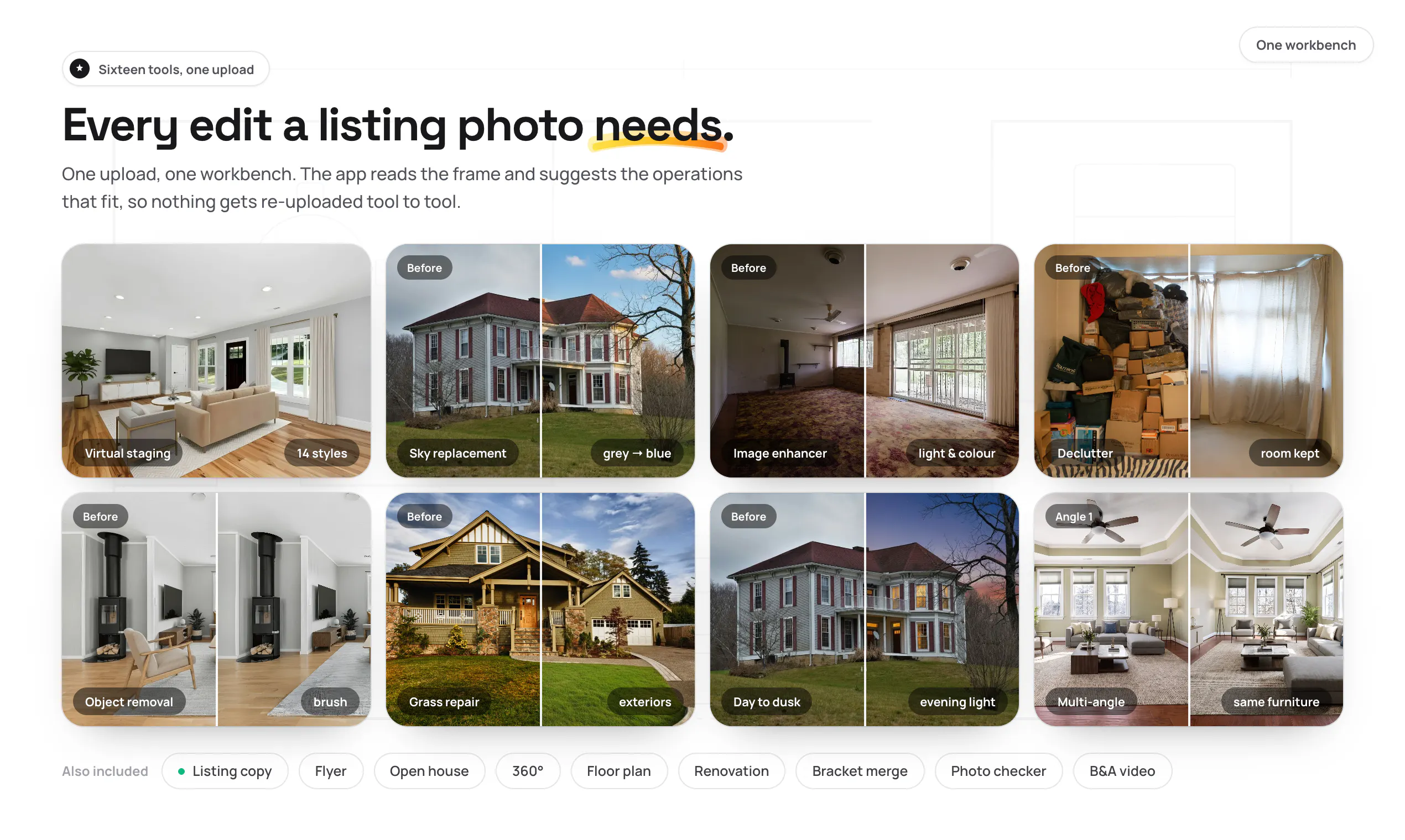 QuickStaging gallery image