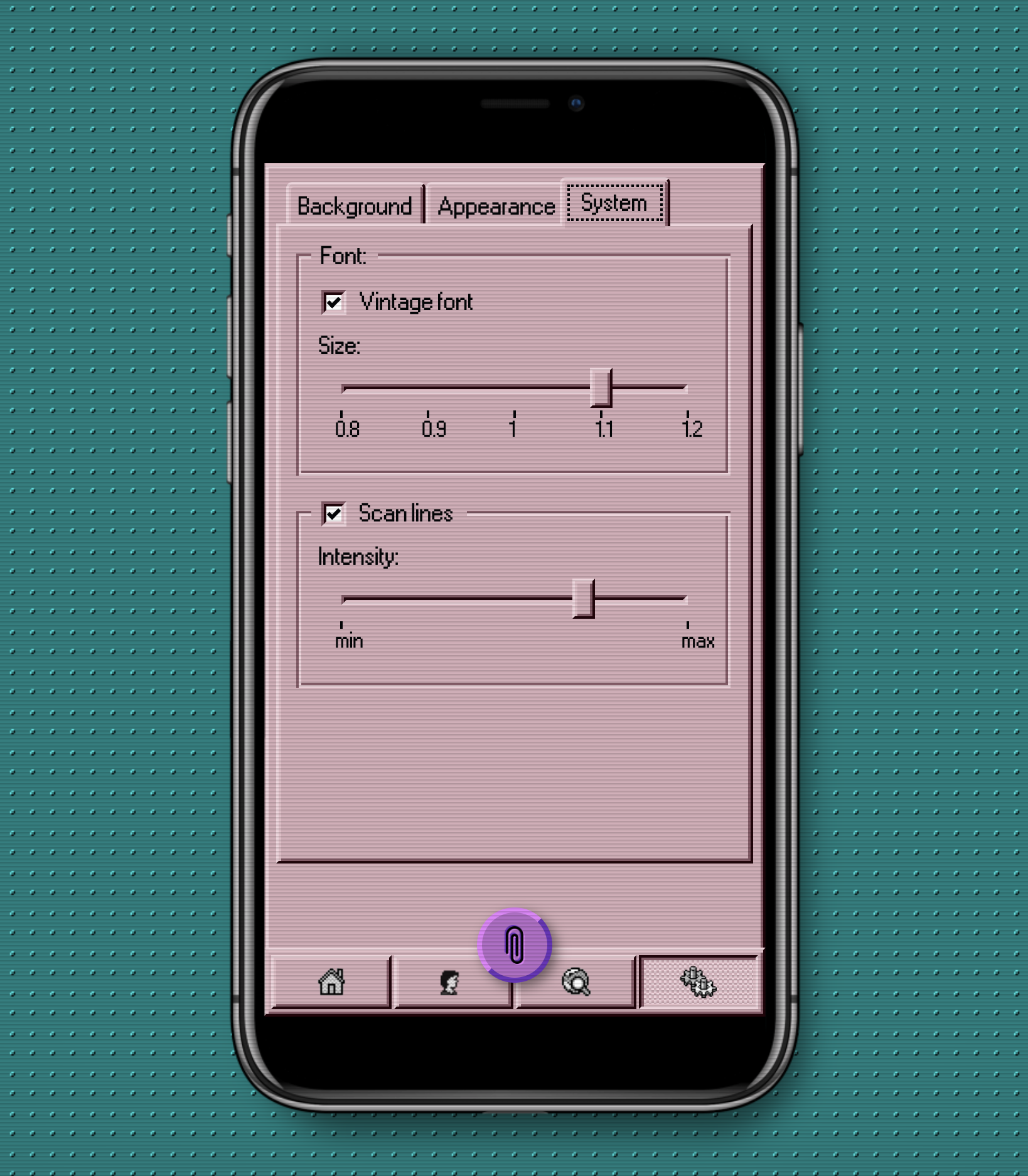 Coins95 gallery image