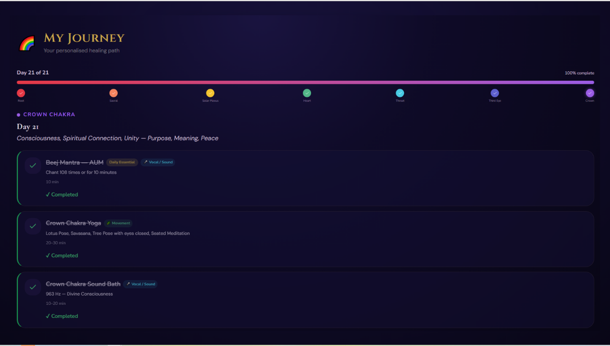 Lumenah gallery image