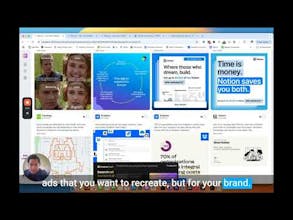 AdClone AI gallery image