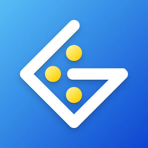 GoodMoney! - Expense tracker