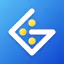 GoodMoney! - Expense tracker