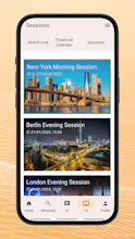 Morning Expert gallery image