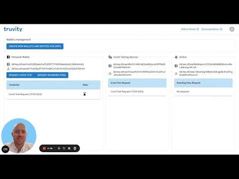 Truvity gallery image