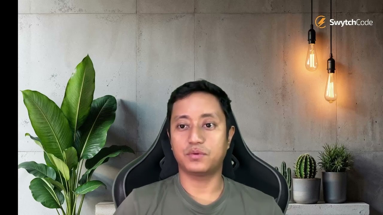 Swytchcode gallery image