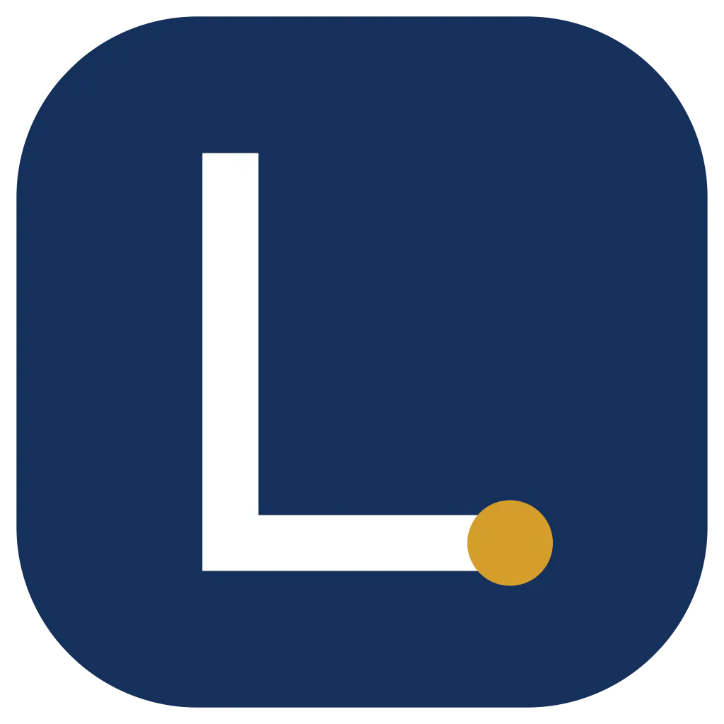 Lodfy
