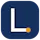 Lodfy