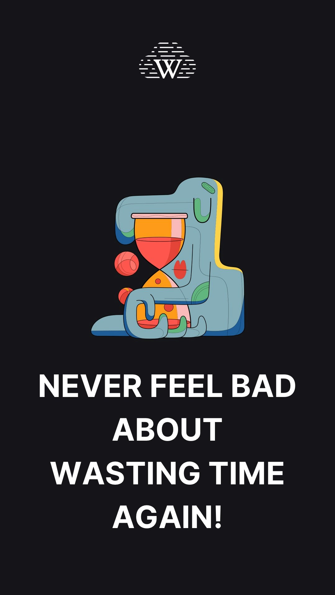 WikiCloud.app gallery image