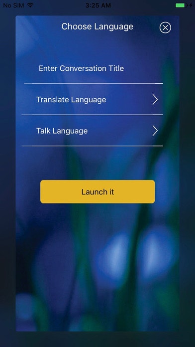 CellTransl8 gallery image