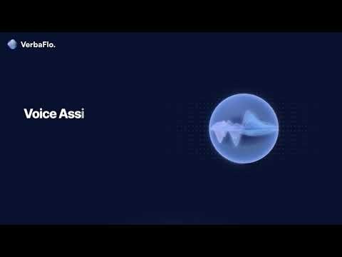 VerbaFlo gallery image