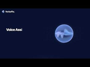 VerbaFlo gallery image