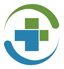 Medical Billing Services gallery image