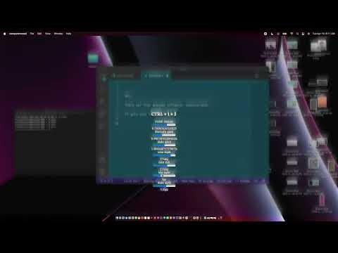 Computer Weed gallery image