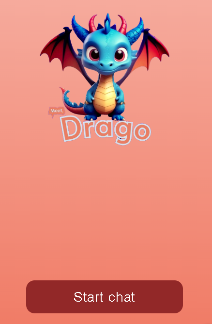 AI customized chatbot solution