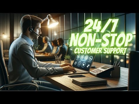 Cogniroot gallery image