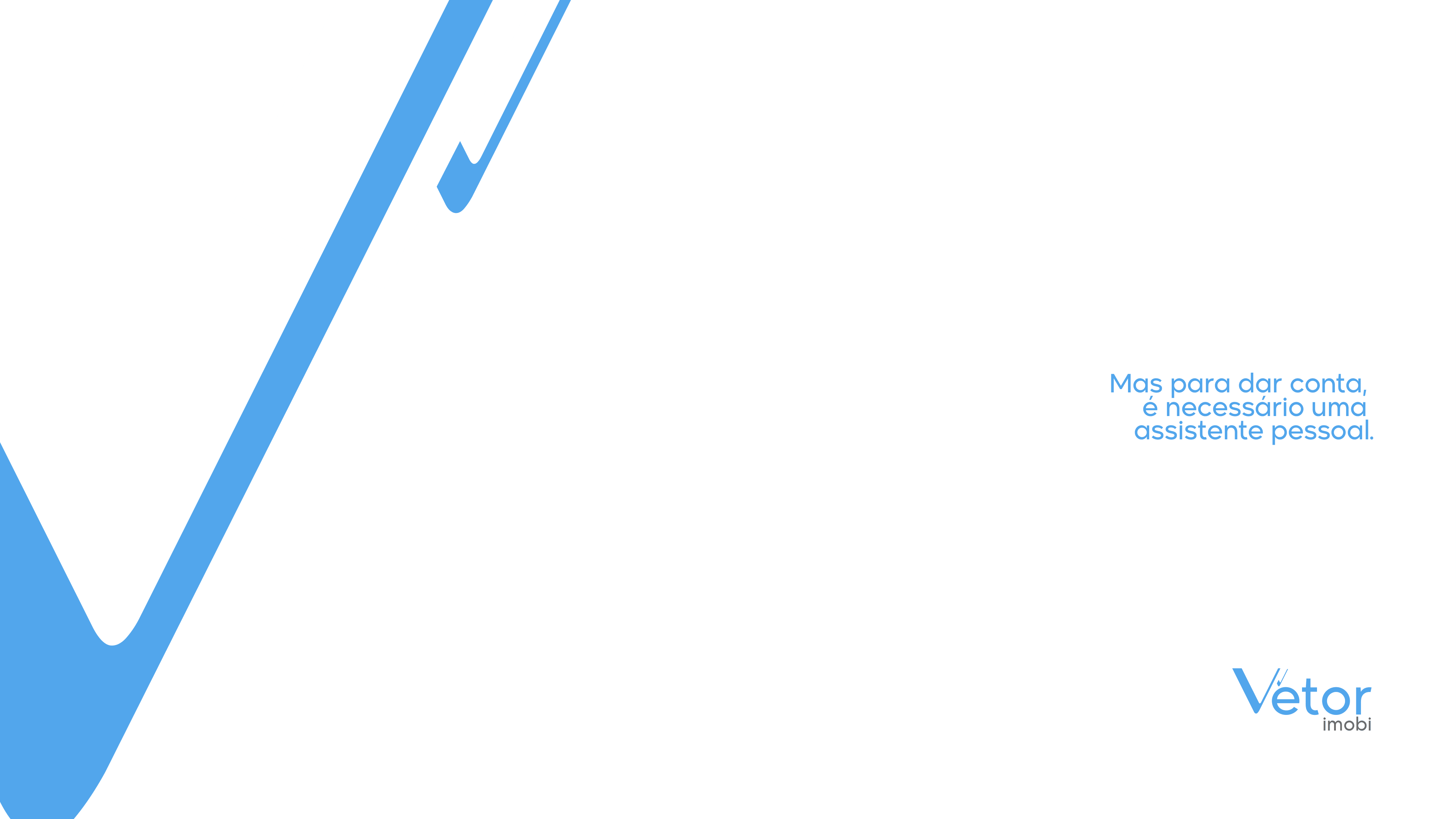 Vetor Imobi gallery image