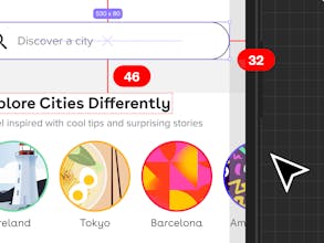 Cabina.io gallery image