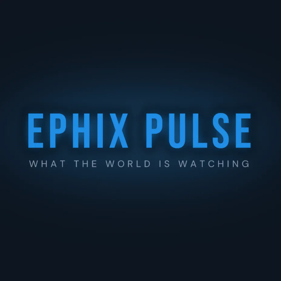 EPHIX PULSE