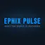 EPHIX PULSE