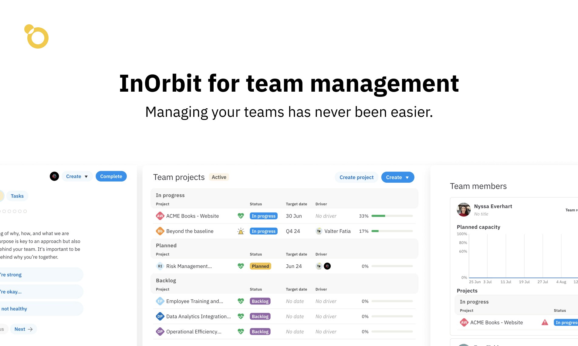 Inorbit 2.0 media 4
