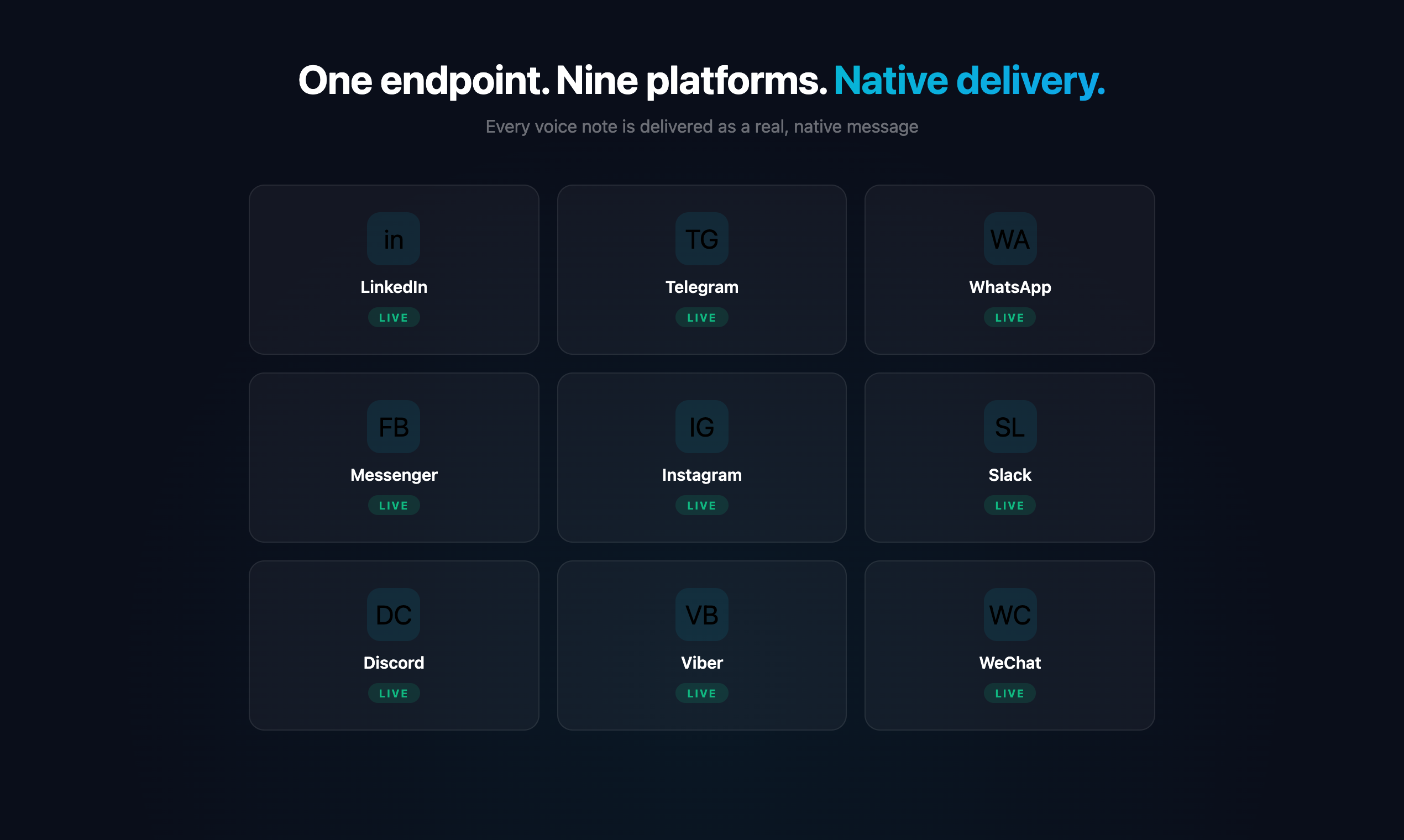 Svara - Screenshot 2 showing product features and functionality