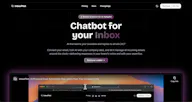 InboxPilot