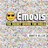 Emojis