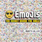 Emojis