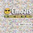 Emojis