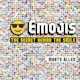 Emojis