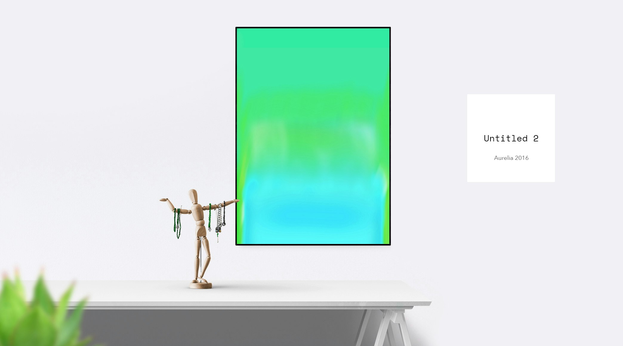 Aurelia by 1RIC gallery image